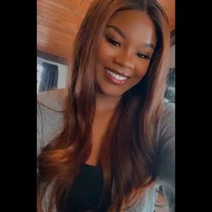 Meet your Posher, Asia